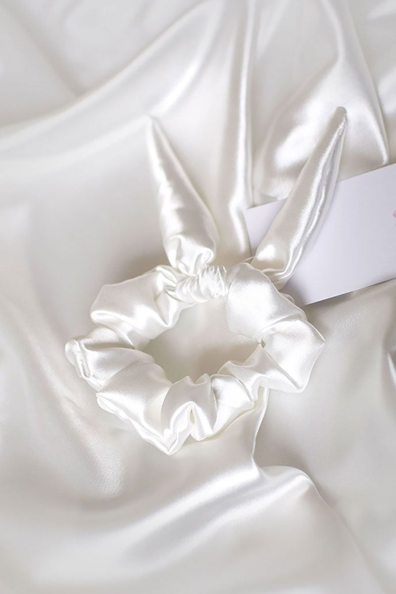 Svatební set v luxusní krabičce Shiny Bride Sexy