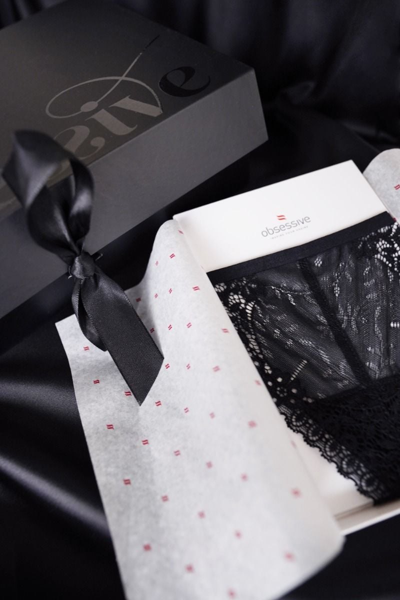 Mystery box - Divine Goddess
